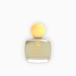 Olfazeta Baby N°59 — parfém pro miminka