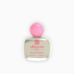 Olfazeta Baby N°58 — parfém pro miminka