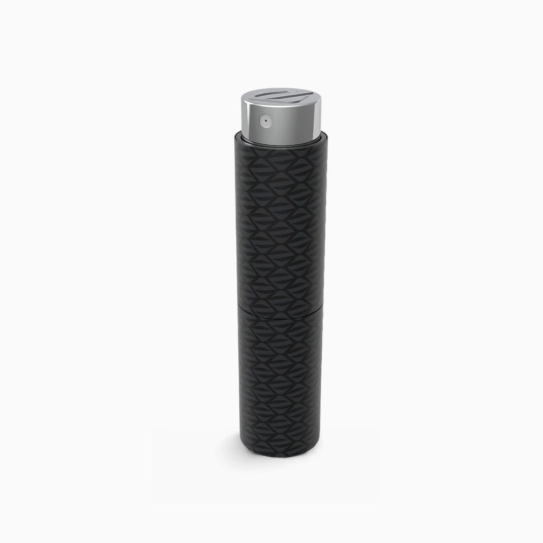 Olfazeta Džepni etui