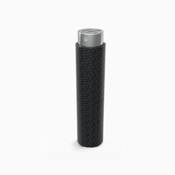 Olfazeta Estuche de bolsillo