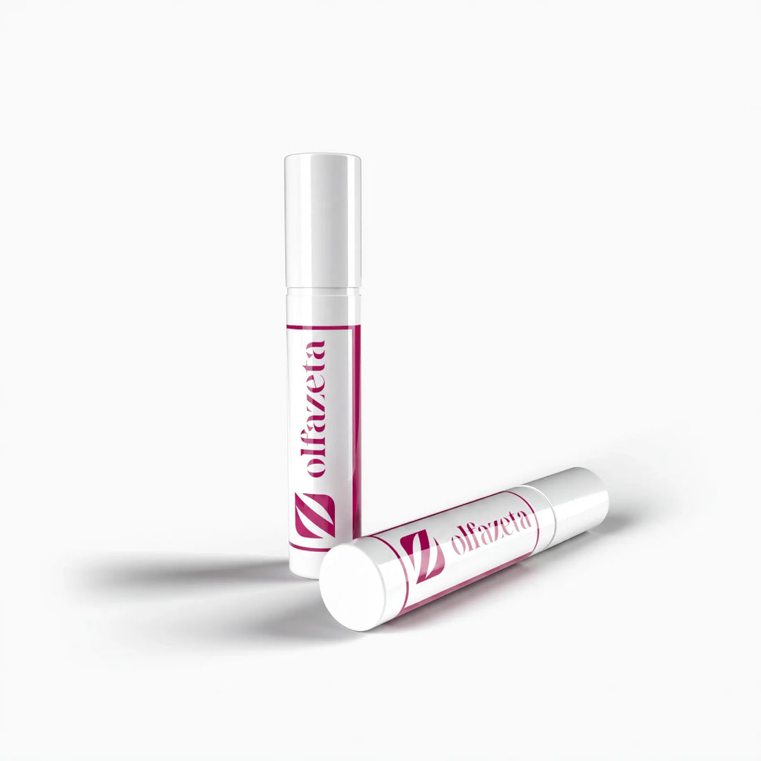 Millésime br. 23 (Inspiriran)