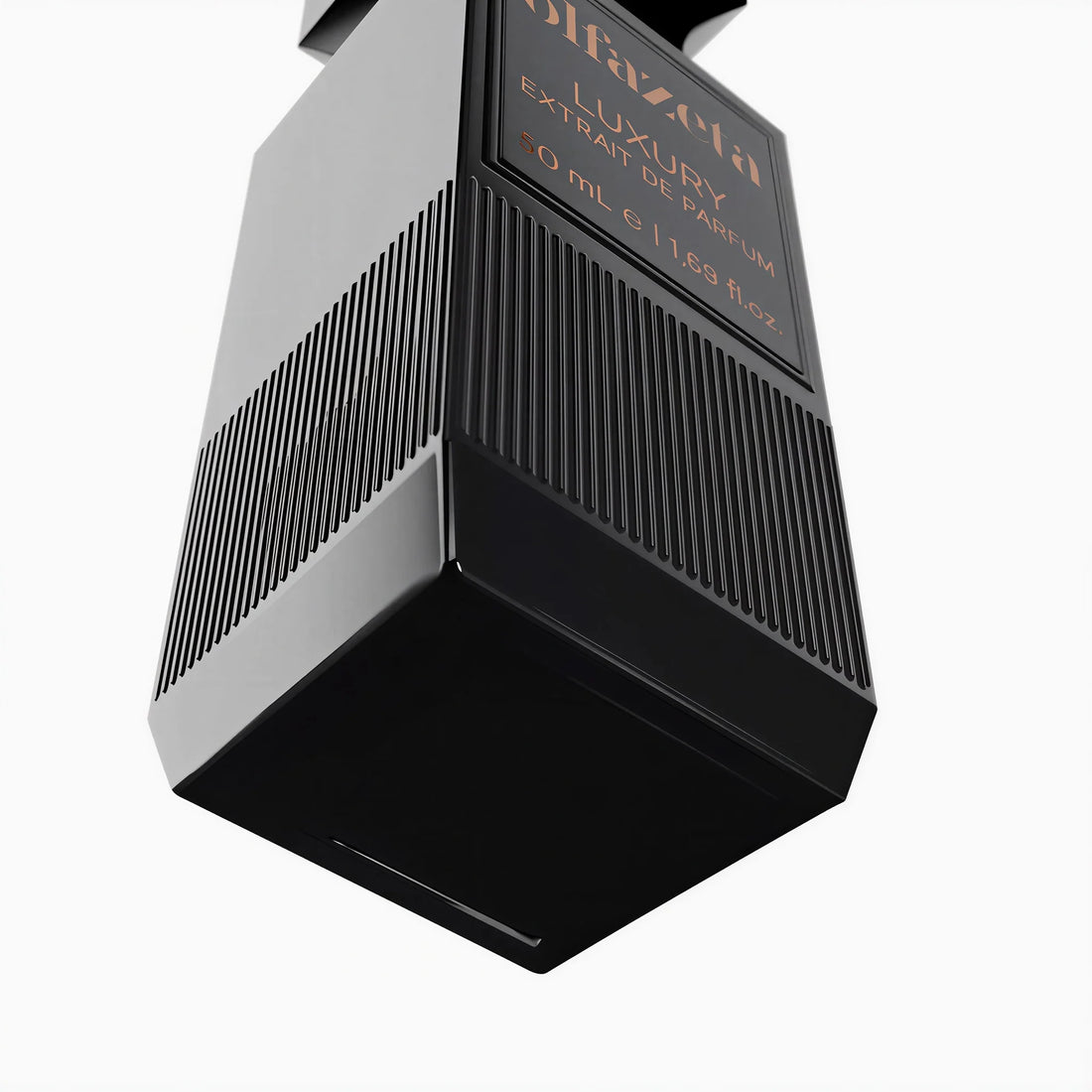 Olfazeta Paris Edition (dla niego) — perfumy